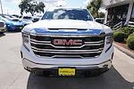 Used 2023 GMC Sierra 1500 SLT Crew Cab for sale #86607A - photo 3