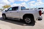 Used 2023 GMC Sierra 1500 SLT Crew Cab for sale #86607A - photo 5