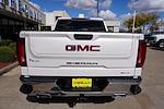 Used 2023 GMC Sierra 1500 SLT Crew Cab for sale #86607A - photo 6