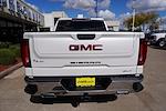 Used 2023 GMC Sierra 1500 SLT Crew Cab for sale #86607A - photo 7