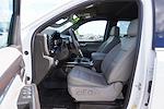 Used 2023 GMC Sierra 1500 SLT Crew Cab for sale #86607A - photo 8