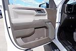 Used 2023 GMC Sierra 1500 SLT Crew Cab for sale #86607A - photo 9
