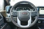 Used 2023 GMC Sierra 1500 SLT Crew Cab for sale #86607A - photo 12