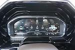 Used 2023 GMC Sierra 1500 SLT Crew Cab for sale #86607A - photo 13