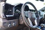 Used 2023 GMC Sierra 1500 SLT Crew Cab for sale #86607A - photo 14