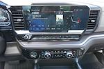 Used 2023 GMC Sierra 1500 SLT Crew Cab for sale #86607A - photo 15