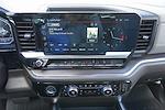 Used 2023 GMC Sierra 1500 SLT Crew Cab for sale #86607A - photo 16