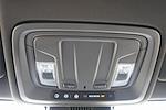 Used 2023 GMC Sierra 1500 SLT Crew Cab for sale #86607A - photo 19