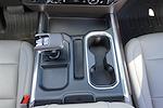 Used 2023 GMC Sierra 1500 SLT Crew Cab for sale #86607A - photo 20