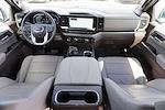 Used 2023 GMC Sierra 1500 SLT Crew Cab for sale #86607A - photo 21