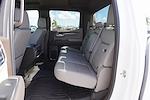 Used 2023 GMC Sierra 1500 SLT Crew Cab for sale #86607A - photo 22