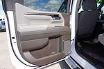 Used 2023 GMC Sierra 1500 SLT Crew Cab for sale #86607A - photo 23