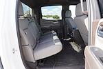 Used 2023 GMC Sierra 1500 SLT Crew Cab for sale #86607A - photo 24