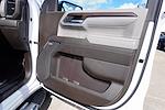 Used 2023 GMC Sierra 1500 SLT Crew Cab for sale #86607A - photo 26
