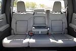 Used 2023 GMC Sierra 1500 SLT Crew Cab for sale #86607A - photo 27