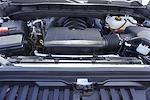 Used 2023 GMC Sierra 1500 SLT Crew Cab for sale #86607A - photo 28