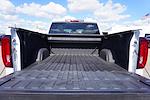 Used 2023 GMC Sierra 1500 SLT Crew Cab for sale #86607A - photo 29