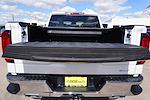 Used 2023 GMC Sierra 1500 SLT Crew Cab for sale #86607A - photo 30
