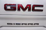 Used 2023 GMC Sierra 1500 SLT Crew Cab for sale #86607A - photo 33