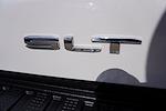 Used 2023 GMC Sierra 1500 SLT Crew Cab for sale #86607A - photo 34