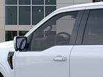 2025 Ford F-150 SuperCrew Cab 4x4 Pickup for sale #86608 - photo 20