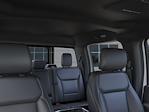 2025 Ford F-150 SuperCrew Cab 4x4 Pickup for sale #86608 - photo 22