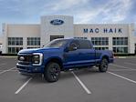 2026 Ford F-250 Crew Cab 4x4 Pickup for sale #86609 - photo 1