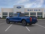 2026 Ford F-250 Crew Cab 4x4 Pickup for sale #86609 - photo 2