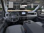 2026 Ford F-250 Crew Cab 4x4 Pickup for sale #86609 - photo 13