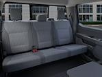 2026 Ford F-250 Crew Cab 4x4 Pickup for sale #86609 - photo 15