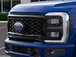 2026 Ford F-250 Crew Cab 4x4 Pickup for sale #86609 - photo 18