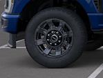 2026 Ford F-250 Crew Cab 4x4 Pickup for sale #86609 - photo 19