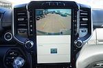 Used 2022 Ram 1500 Laramie Crew Cab for sale #86609A - photo 9