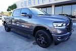 2022 Ram 1500 Crew Cab 4WD Pickup for sale #86609A - photo 1