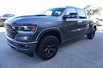 2022 Ram 1500 Crew Cab 4WD Pickup for sale #86609A - photo 4