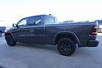 2022 Ram 1500 Crew Cab 4WD Pickup for sale #86609A - photo 5