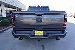 2022 Ram 1500 Crew Cab 4WD Pickup for sale #86609A - photo 6