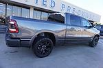 2022 Ram 1500 Crew Cab 4WD Pickup for sale #86609A - photo 2