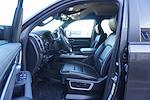 2022 Ram 1500 Crew Cab 4WD Pickup for sale #86609A - photo 7