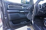 2022 Ram 1500 Crew Cab 4WD Pickup for sale #86609A - photo 8