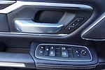 2022 Ram 1500 Crew Cab 4WD Pickup for sale #86609A - photo 9