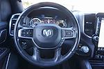 2022 Ram 1500 Crew Cab 4WD Pickup for sale #86609A - photo 10