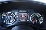 2022 Ram 1500 Crew Cab 4WD Pickup for sale #86609A - photo 11