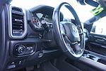 2022 Ram 1500 Crew Cab 4WD Pickup for sale #86609A - photo 12