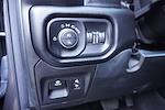 2022 Ram 1500 Crew Cab 4WD Pickup for sale #86609A - photo 13