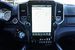2022 Ram 1500 Crew Cab 4WD Pickup for sale #86609A - photo 14