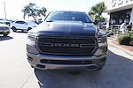 Used 2022 Ram 1500 Laramie Crew Cab for sale #86609A - photo 3