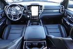 2022 Ram 1500 Crew Cab 4WD Pickup for sale #86609A - photo 19