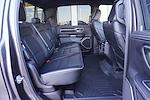 2022 Ram 1500 Crew Cab 4WD Pickup for sale #86609A - photo 23