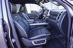 2022 Ram 1500 Crew Cab 4WD Pickup for sale #86609A - photo 25